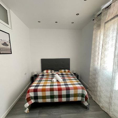 Guesthouse 巴塞罗那 外观 照片