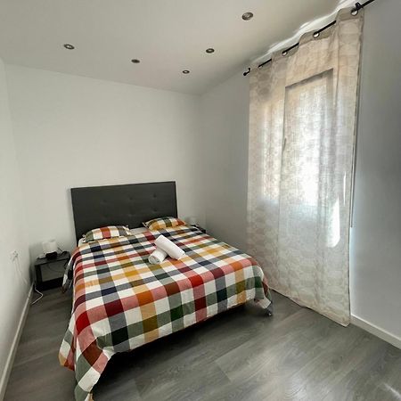 Guesthouse 巴塞罗那 外观 照片