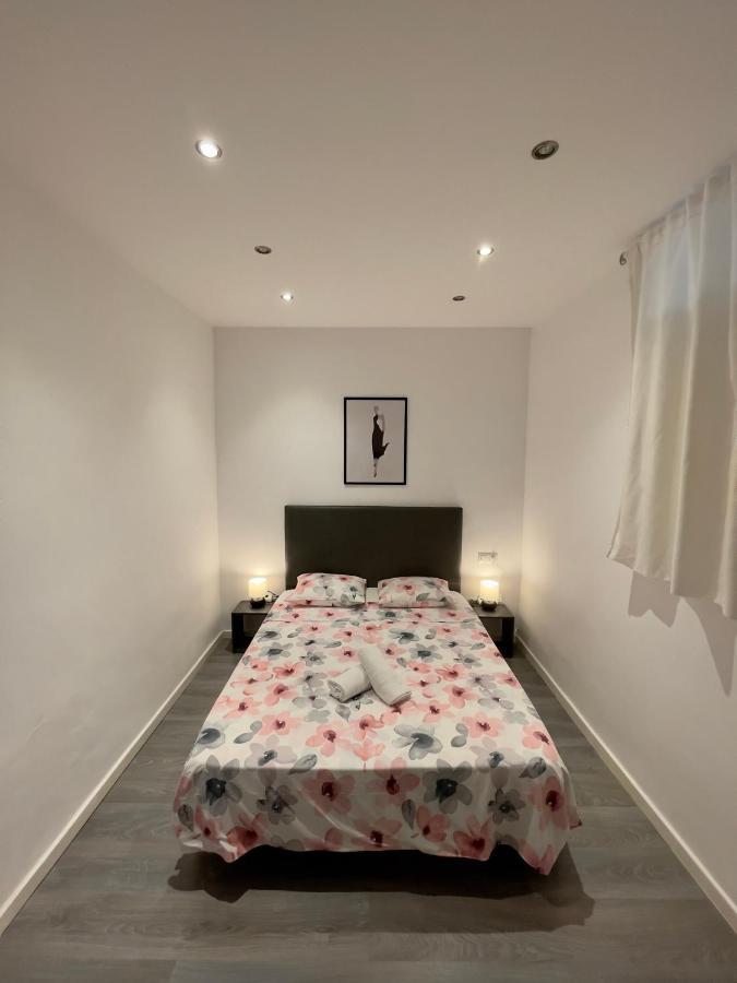 Guesthouse 巴塞罗那 外观 照片