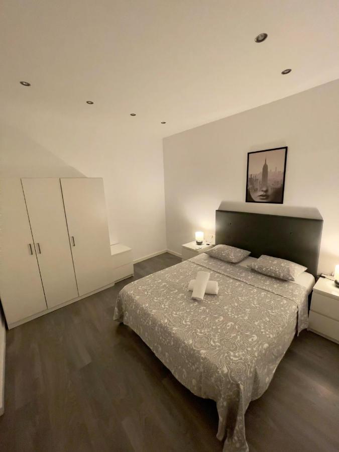 Guesthouse 巴塞罗那 外观 照片